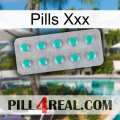 Pills Xxx 28